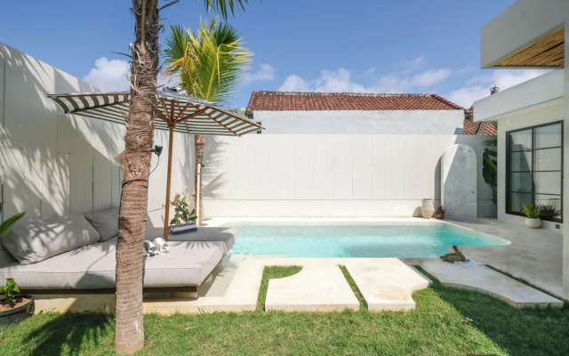 Villa Sae 56 Uluwatu