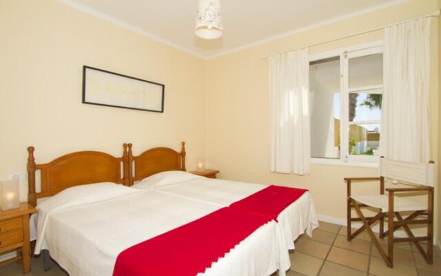 Casa Tingu - 3 Bedroom villa - Close to amenities - Great for families