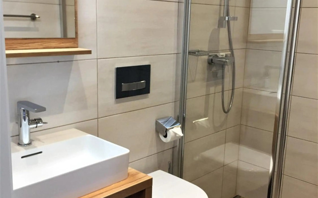 Apartments Weingut Gritsch