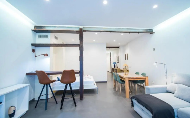 Tourist House Odonell