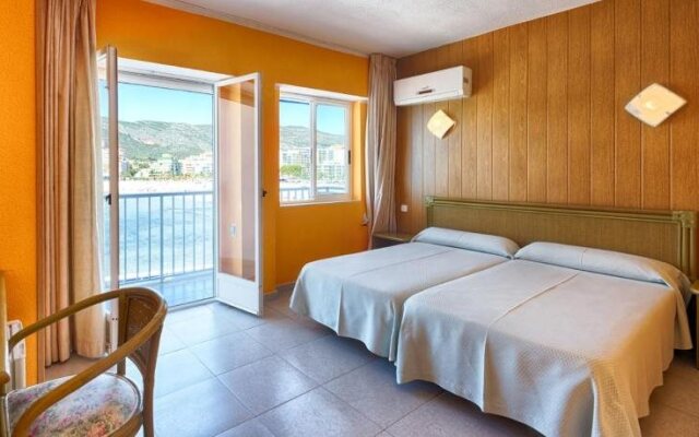 Hotel Marina