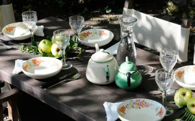 Casale Amati Country House