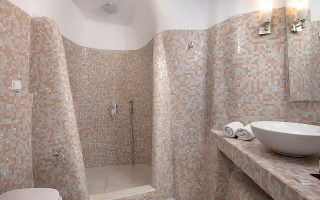 Veranda View - Adults Only