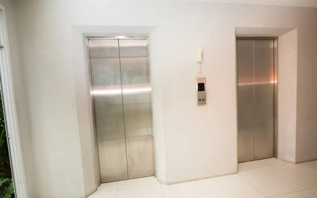 Oyo 340 Ahad Suite Ao Nang Hotel