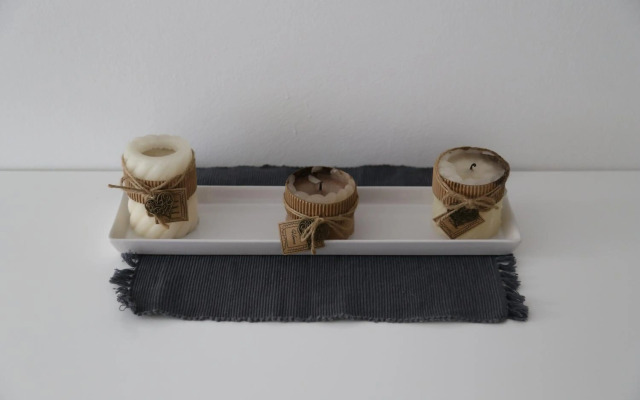 Apartments Zagreb West