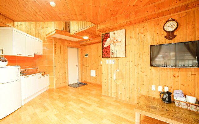 Ganghwa Donggeom Pension