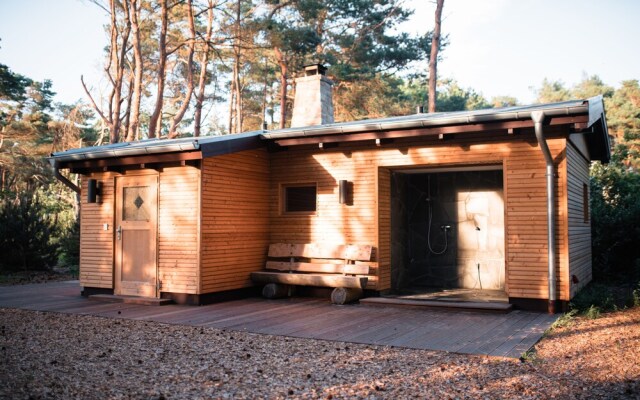 Fischland Ferienhäuser