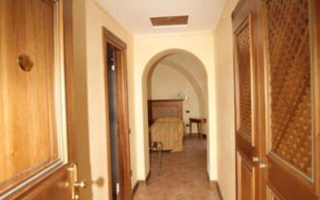 Hotel Belvedere
