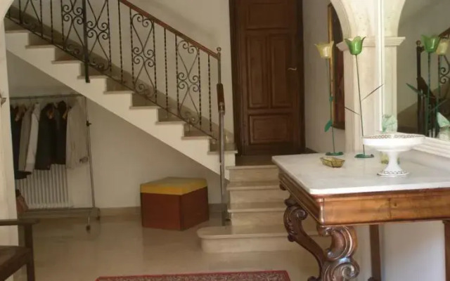 B&B Il Conventino