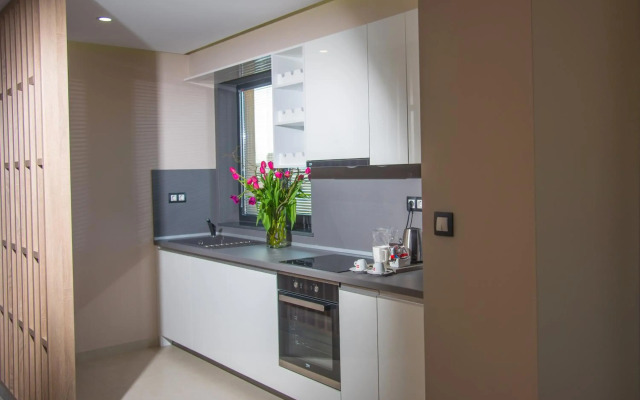 Best Western Premier Plovdiv Hills
