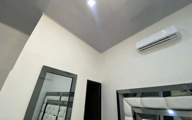 Caps Hoteles
