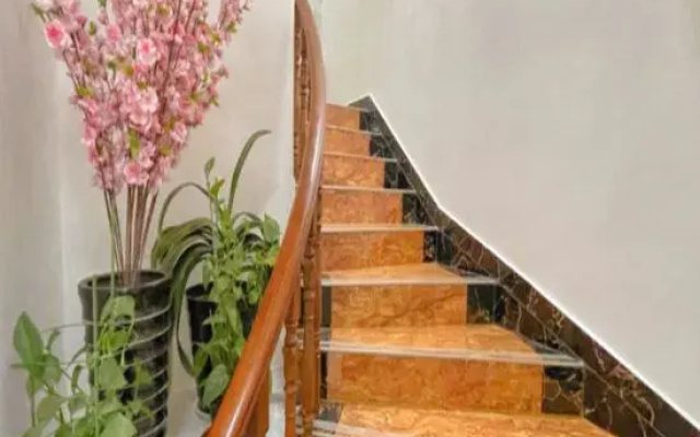 Beijing Yangyang Dexuan Homestay