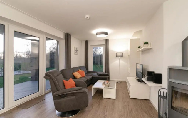 Kirschgarten 1 Wohnung 13