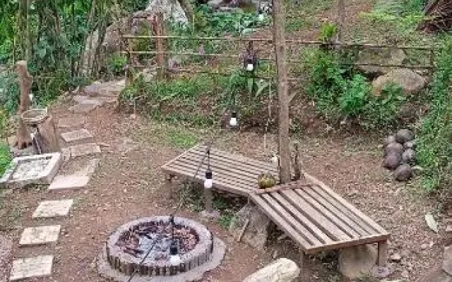 Ranggon d'tukad