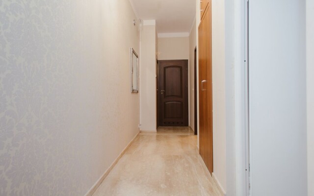 ShortStayPoland Sienna B22