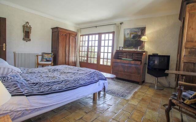 Mullers Bed & Breakfast