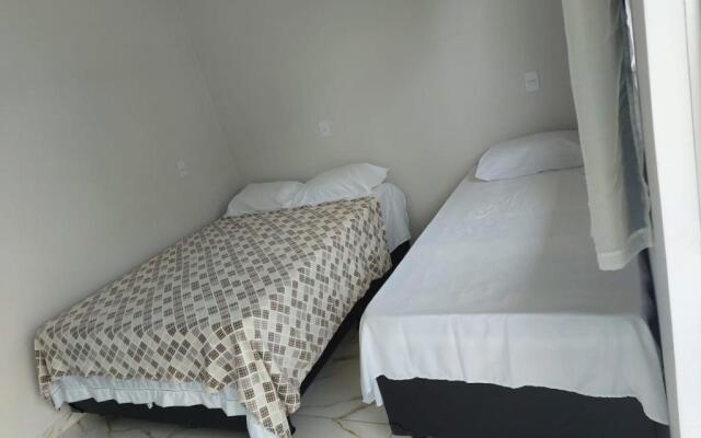 Casal Ostara Crisantemo