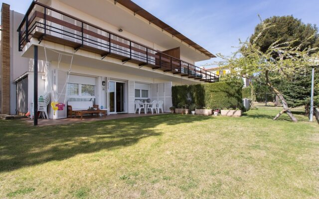 La Fosca Breeze