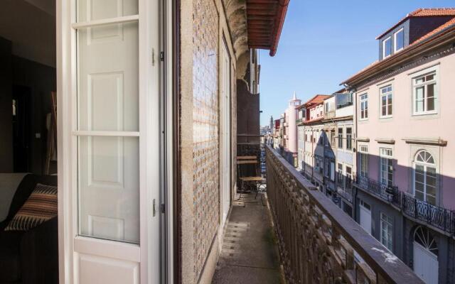 OHH - Formosa 79 Apartments