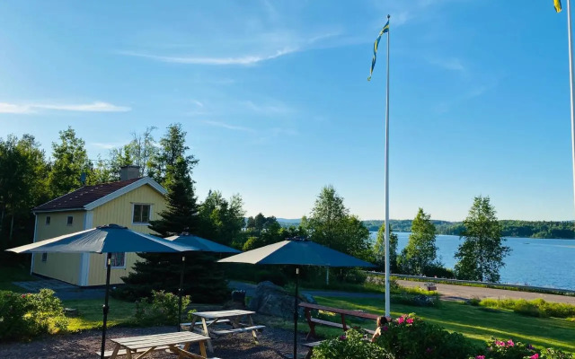 Trollnäs Hotell och Vandrarhem