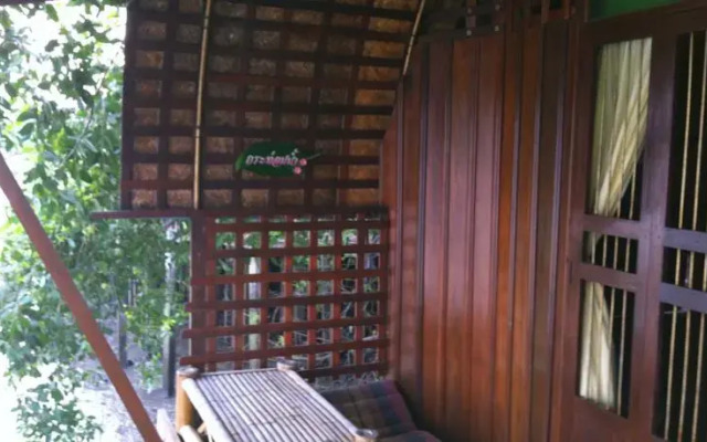 Ruenloinam Bangammathep