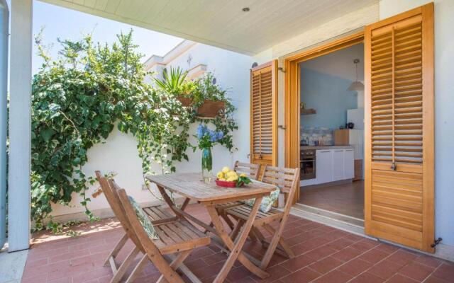 Calarossa Seaview by Wonderful Italy