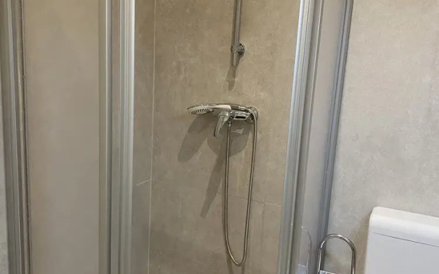 DMC Vienna Apartments - Top 4