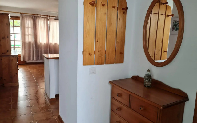 Gueldera Apartments