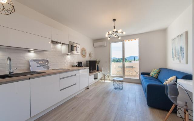 Studio del Sol