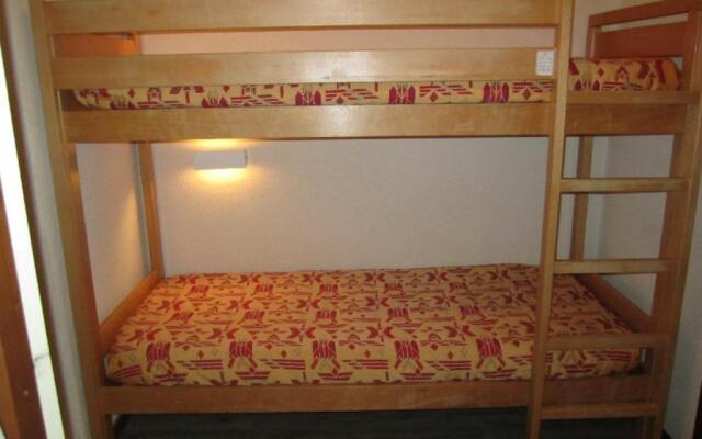 Appartement Brides-les-Bains, 1 pièce, 4 personnes - FR-1-512-79