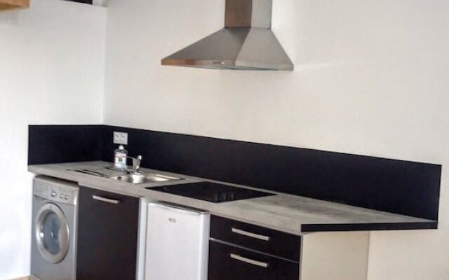 Location gites bretagne