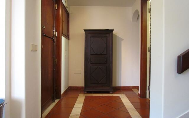 Villa Annona by Lisbon Coast Vacation