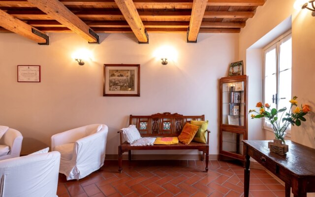 Osteria del Povero Diavolo