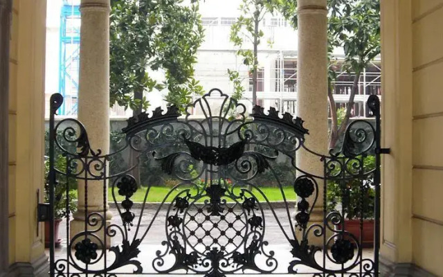 Casa Epoca Milano