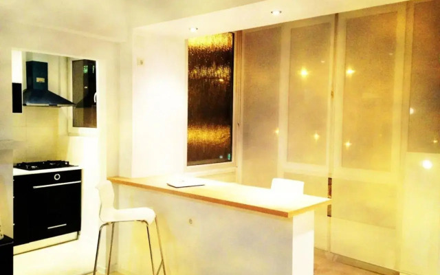 Cozy Studio - Floreasca/​Dorobanti - Bucharest