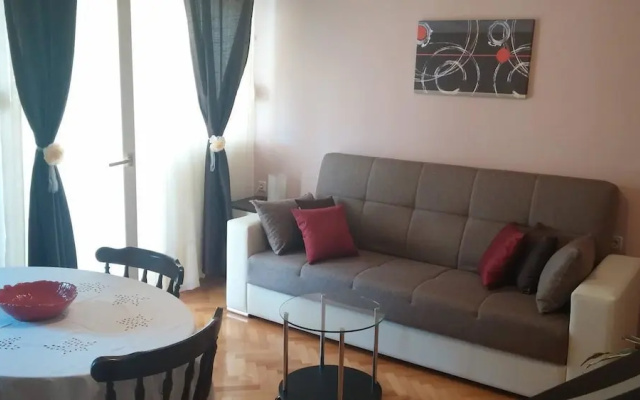 Apartment Lala / One Bedroom A1