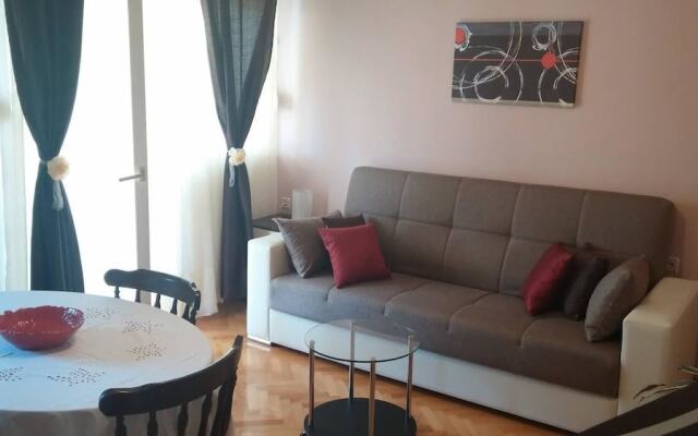 Apartment Lala / One Bedroom A1