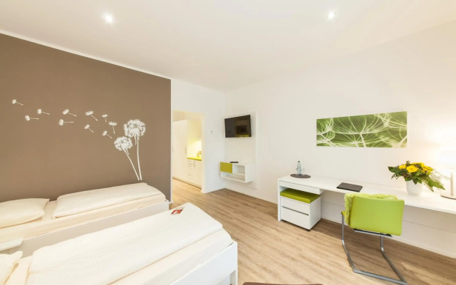 Candlewood Suites Furth by IHG