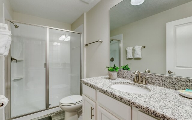 Vacation of Champions by VillaDirect