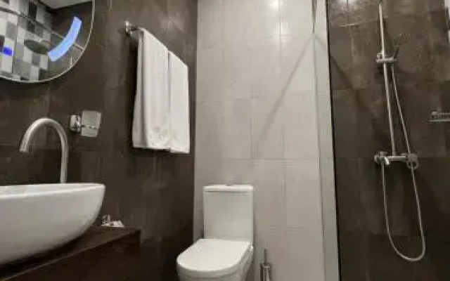 Hotel Fleur