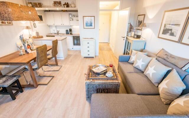 Whg_ 59 _Peter_ Haus Kaept_n_Chris