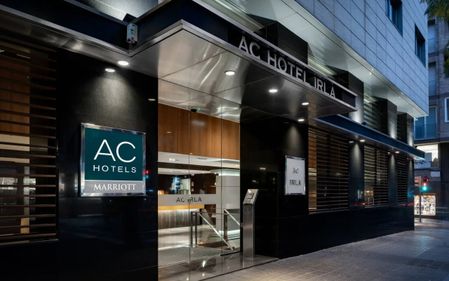 AC Hotel Irla