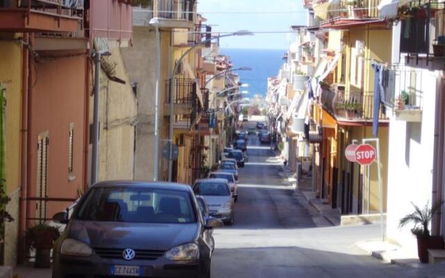Casa Barbaro