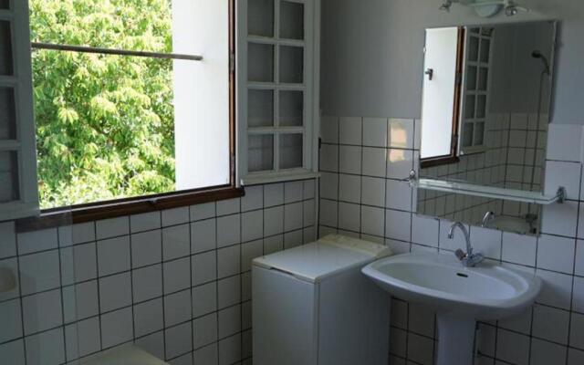 Gîte Le Buisson-de-Cadouin, 3 pièces, 4 personnes - FR-1-616-42