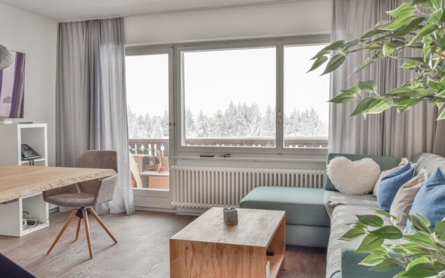 Valaisia 131 Riederalp