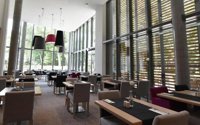Shuum Boutique Wellness Hotel