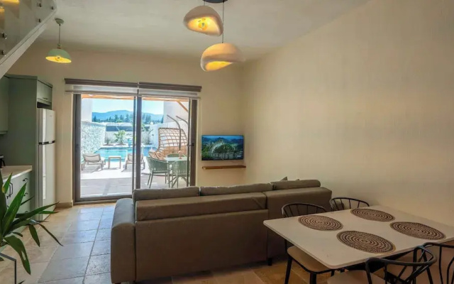 Casa Meis Villas & Escapes