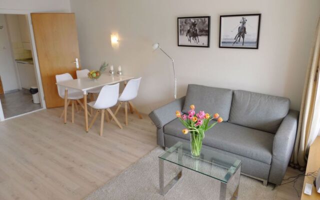 Promenade (Utoring) 13593