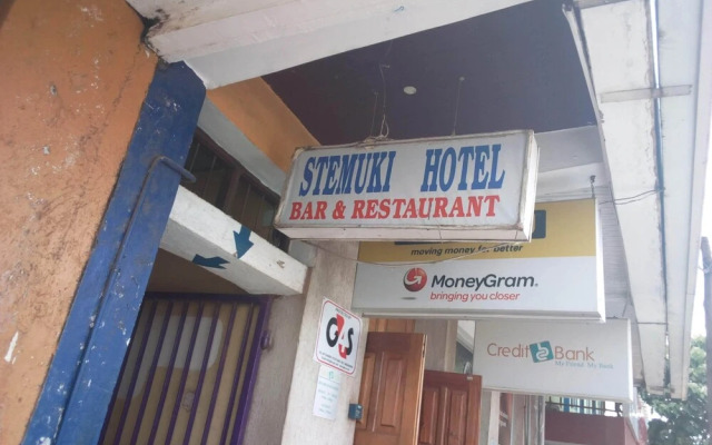 hotelImage
