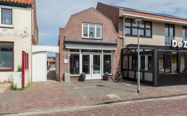 Zuidstraat 103